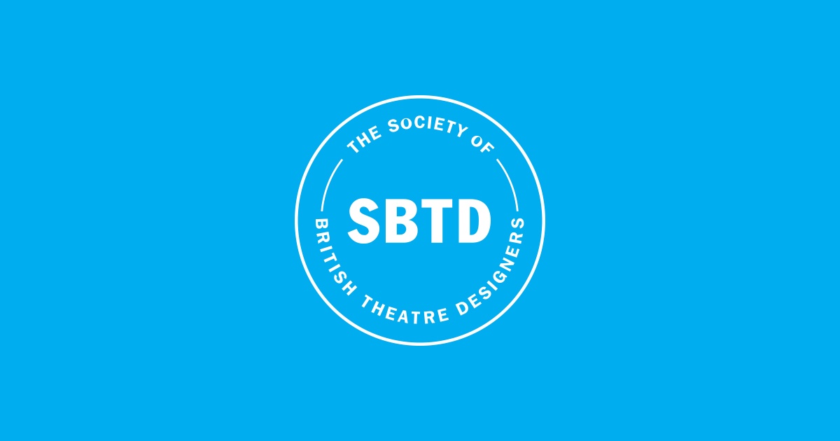 (c) Theatredesign.org.uk
