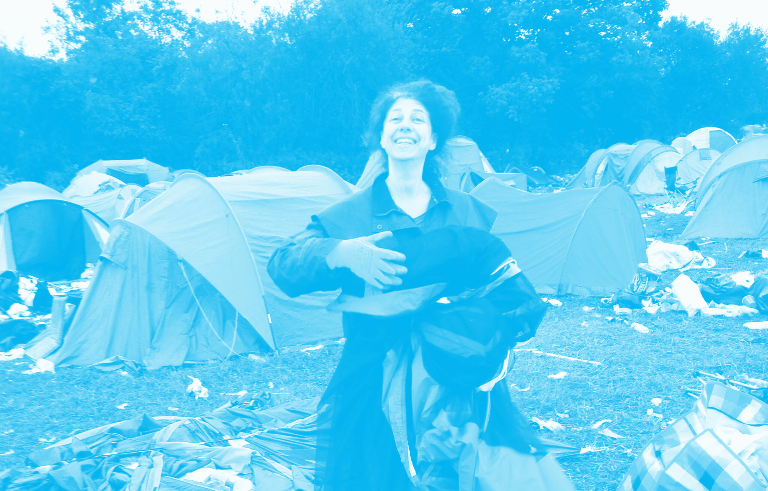 No Plant Grows The Same