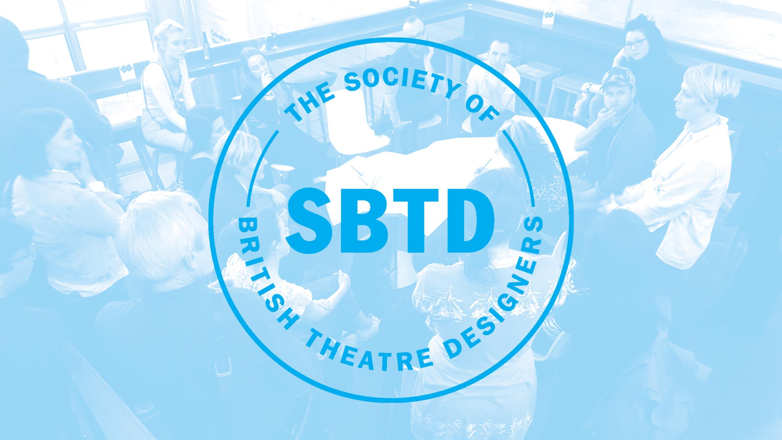 We’re In This Together