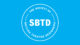 10 Things You Didn’t Know About The SBTD