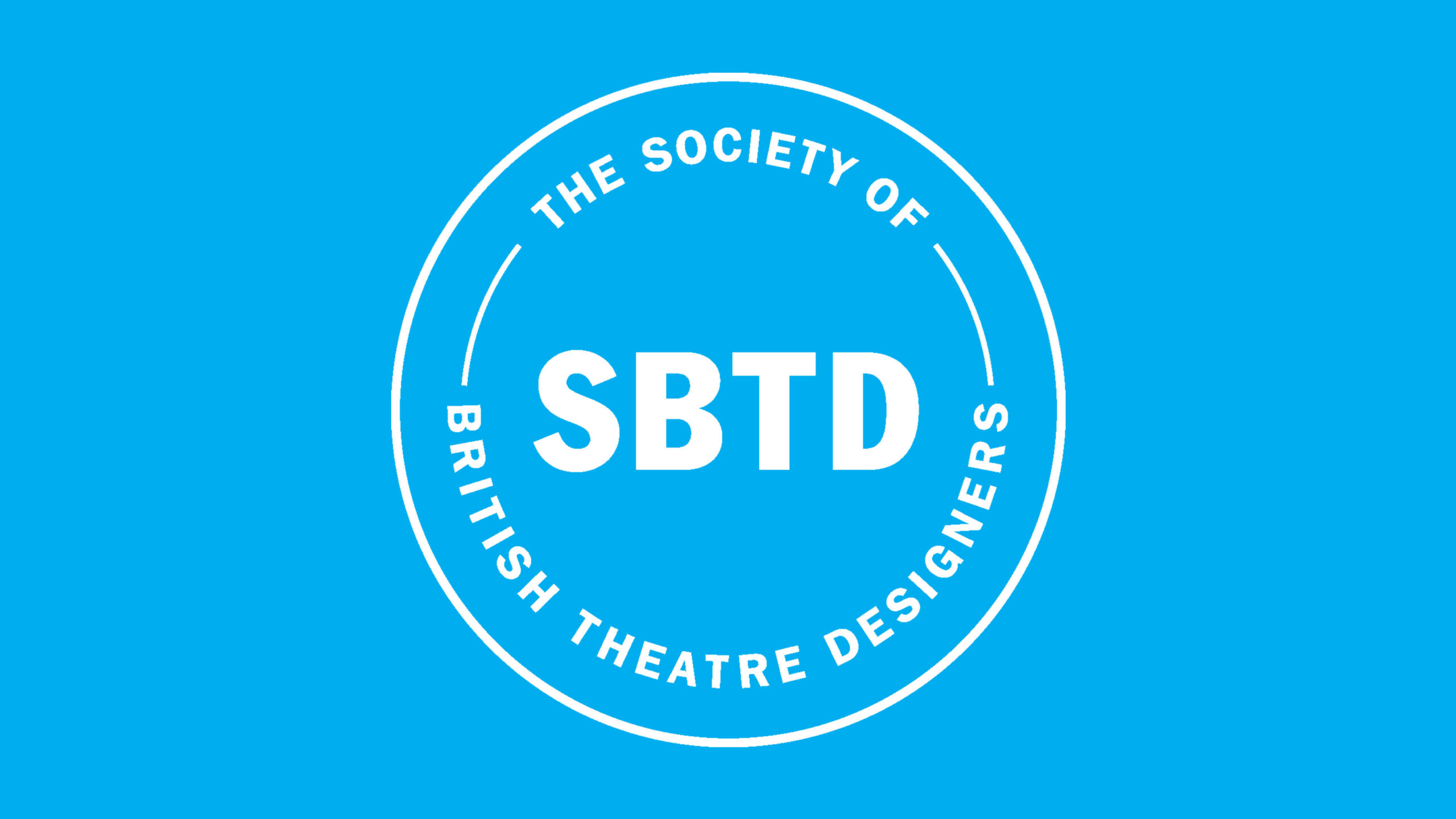 10 Things You Didn’t Know About The SBTD