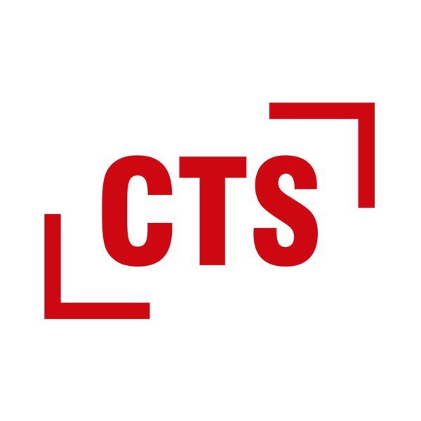 CTS