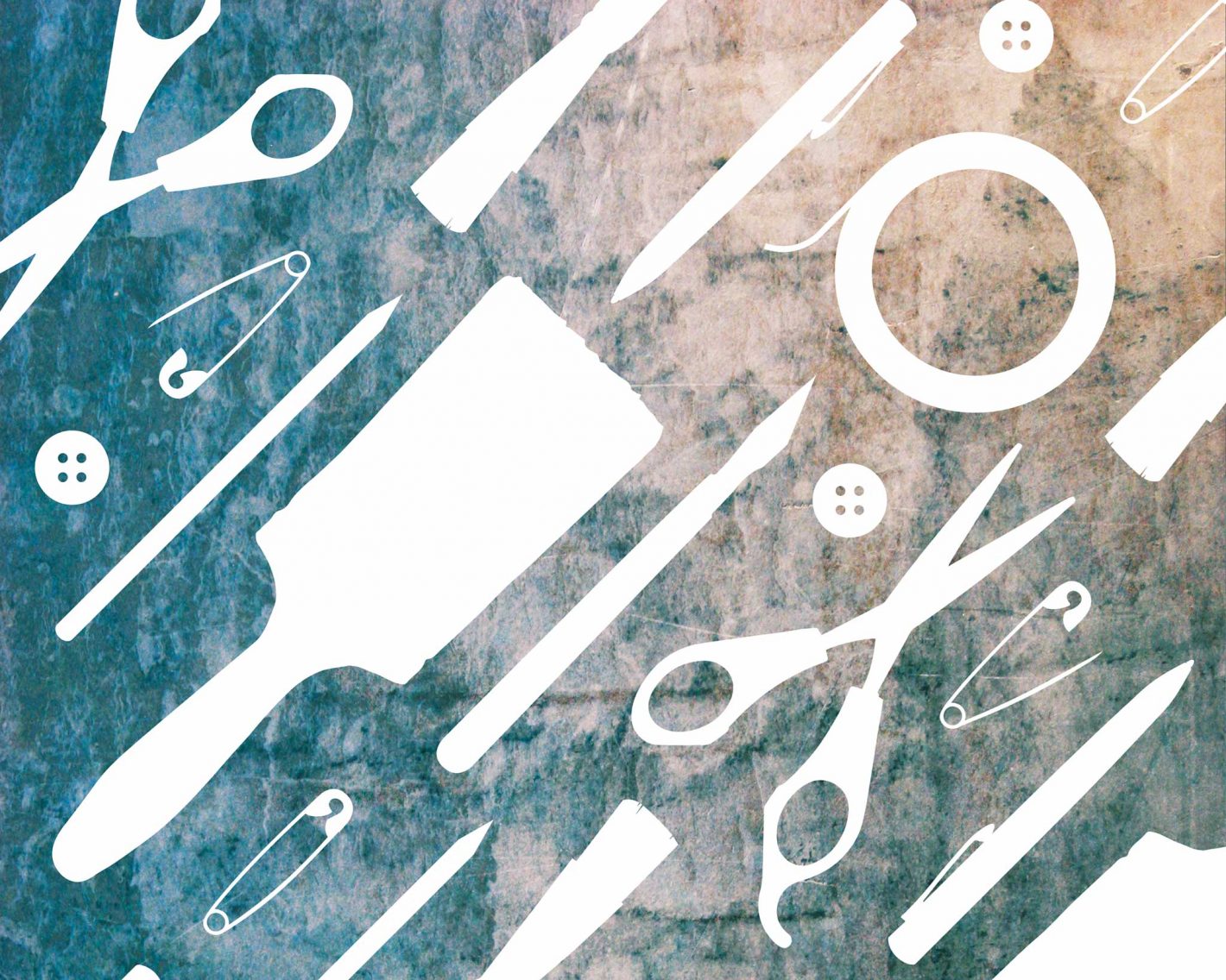 Bristol Old Vic Theatre School Graduate Show