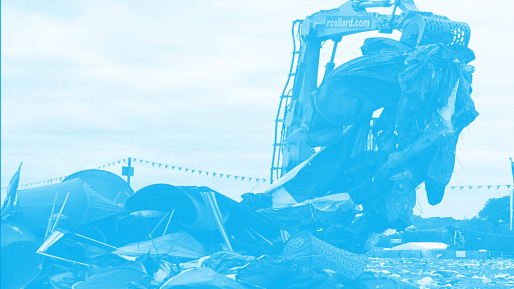 Ecostage: Designers Turning the Performing Arts Green