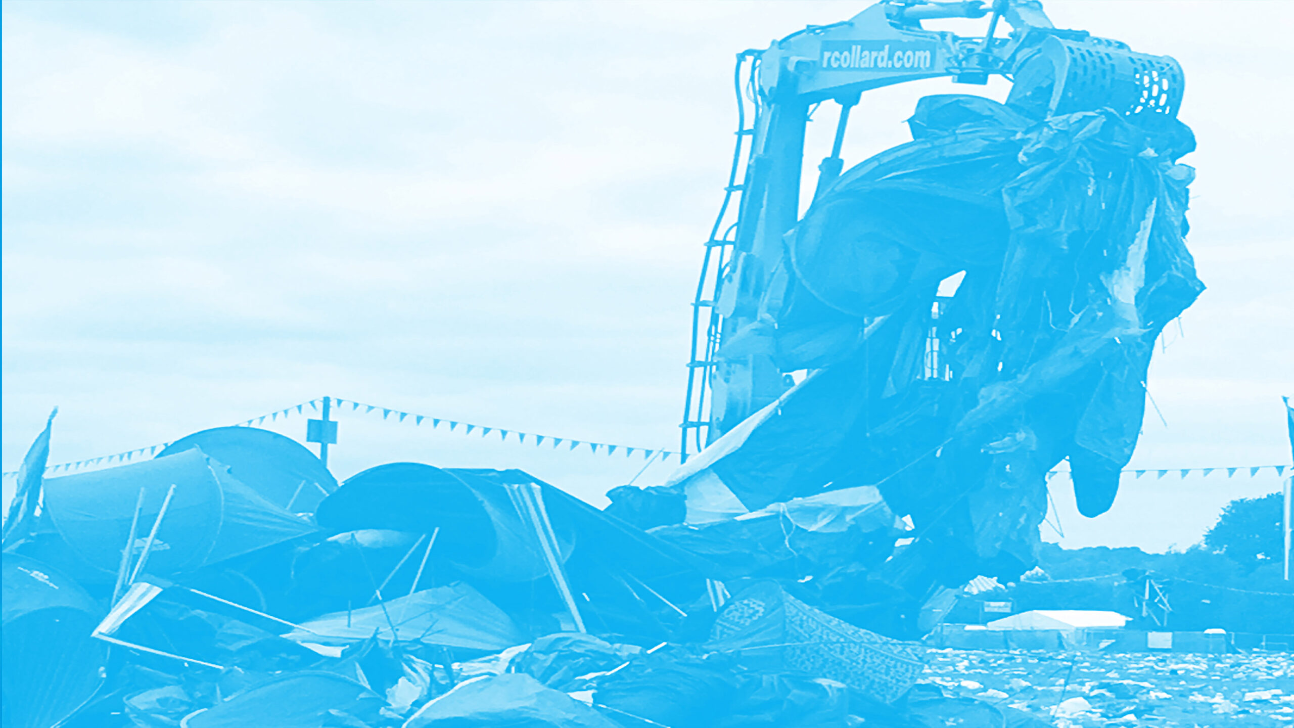 Ecostage: Designers Turning the Performing Arts Green