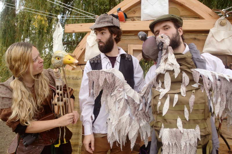 Sustainable Design Group News Letter