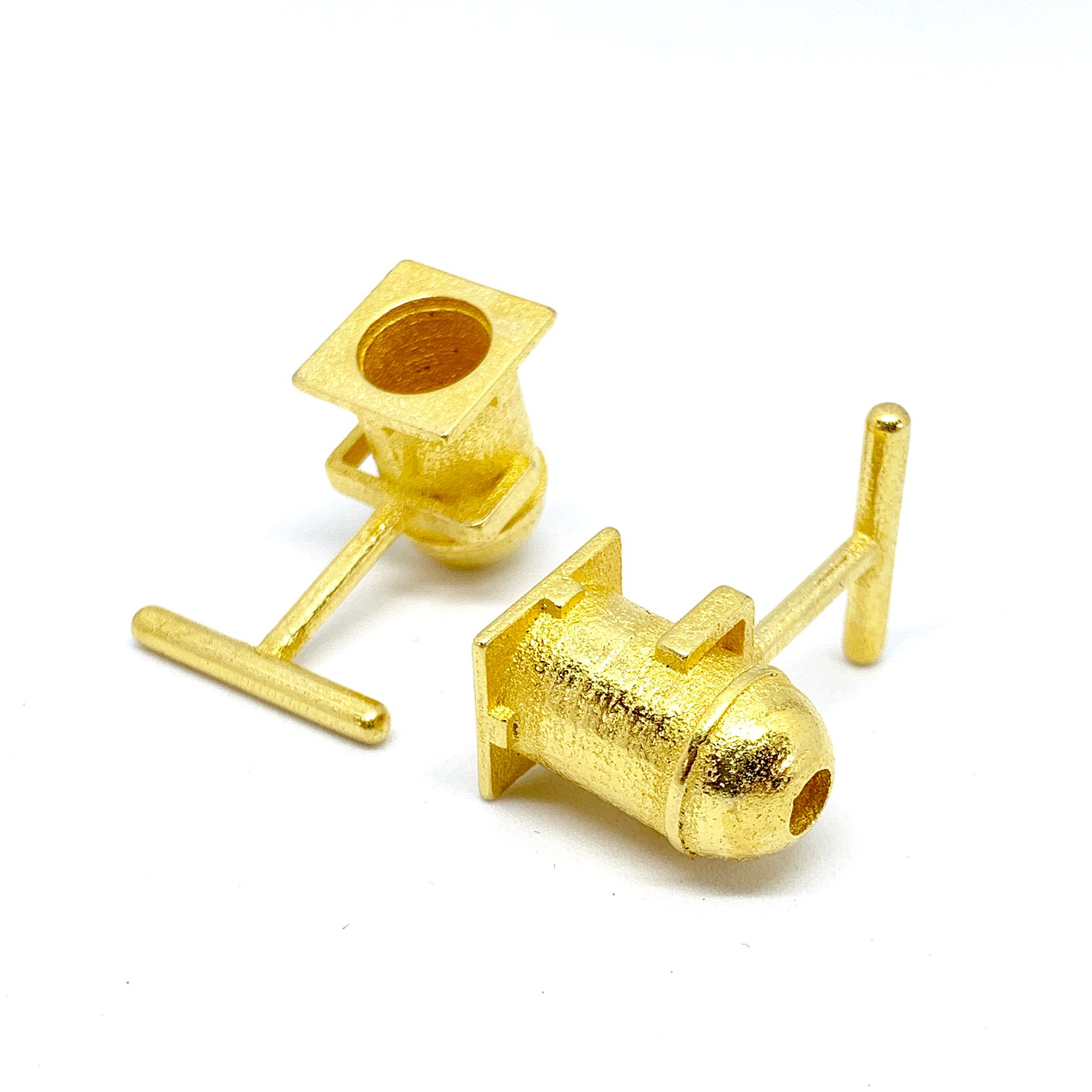 Christmas Gift Showcase