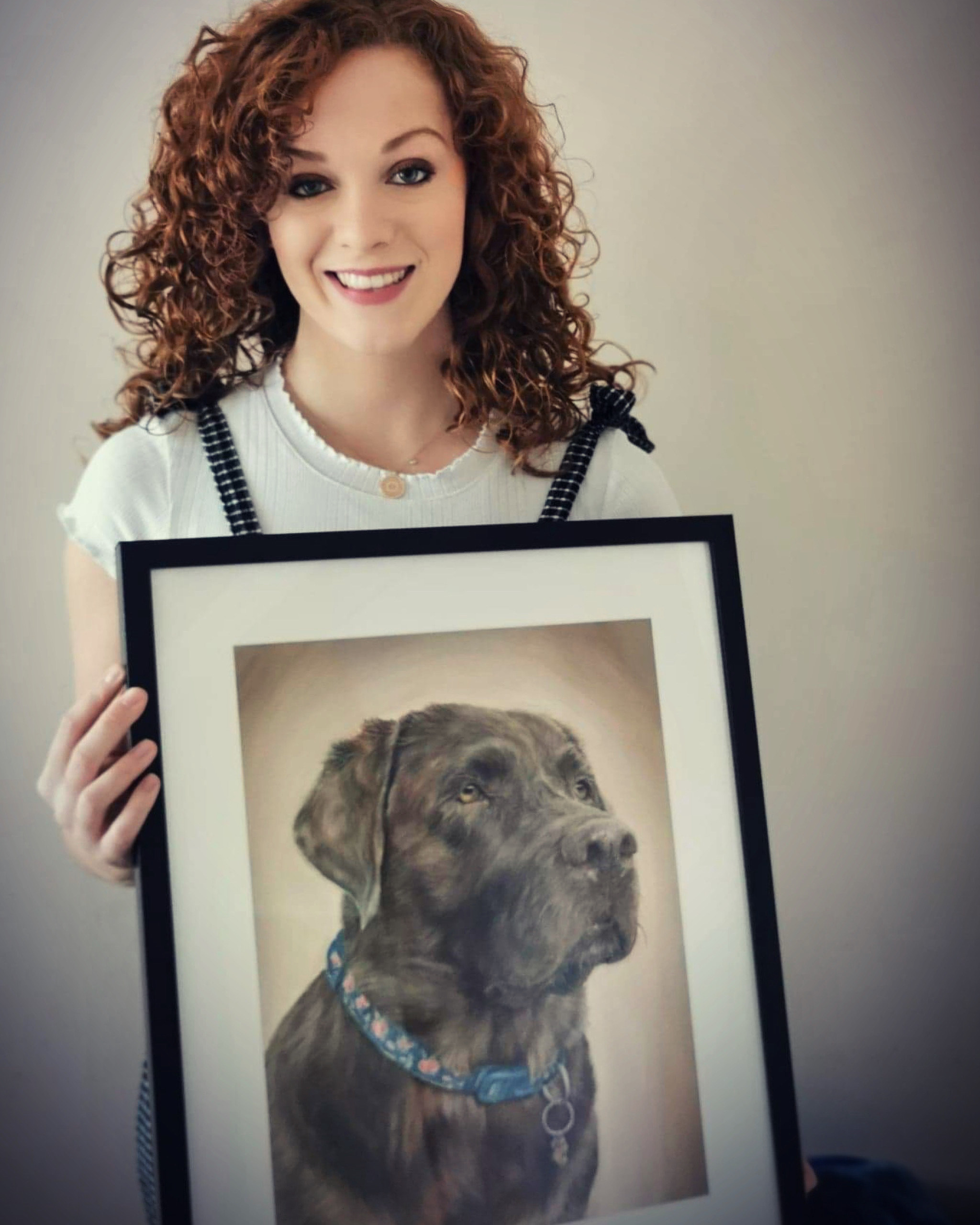 Christmas Gift Showcase