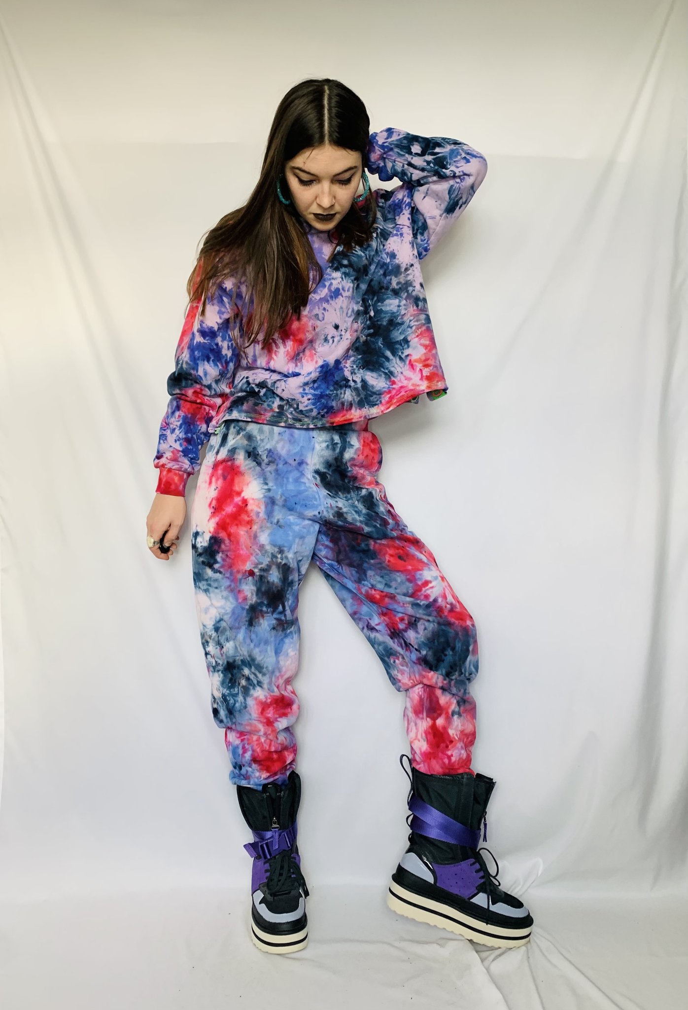 Christmas Gift Showcase