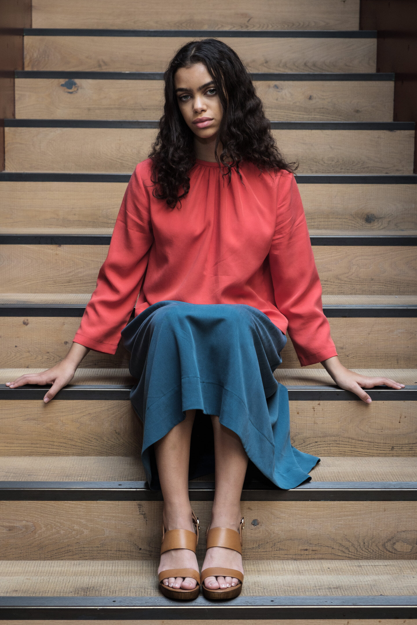 Christmas Gift Showcase