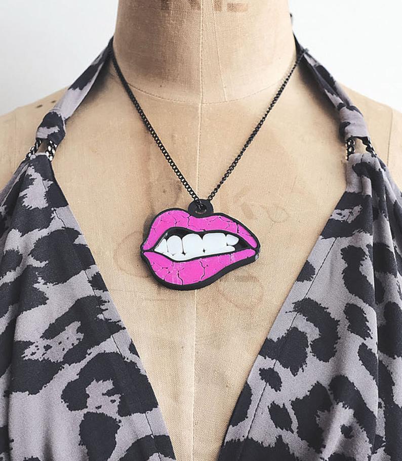 Christmas Gift Showcase