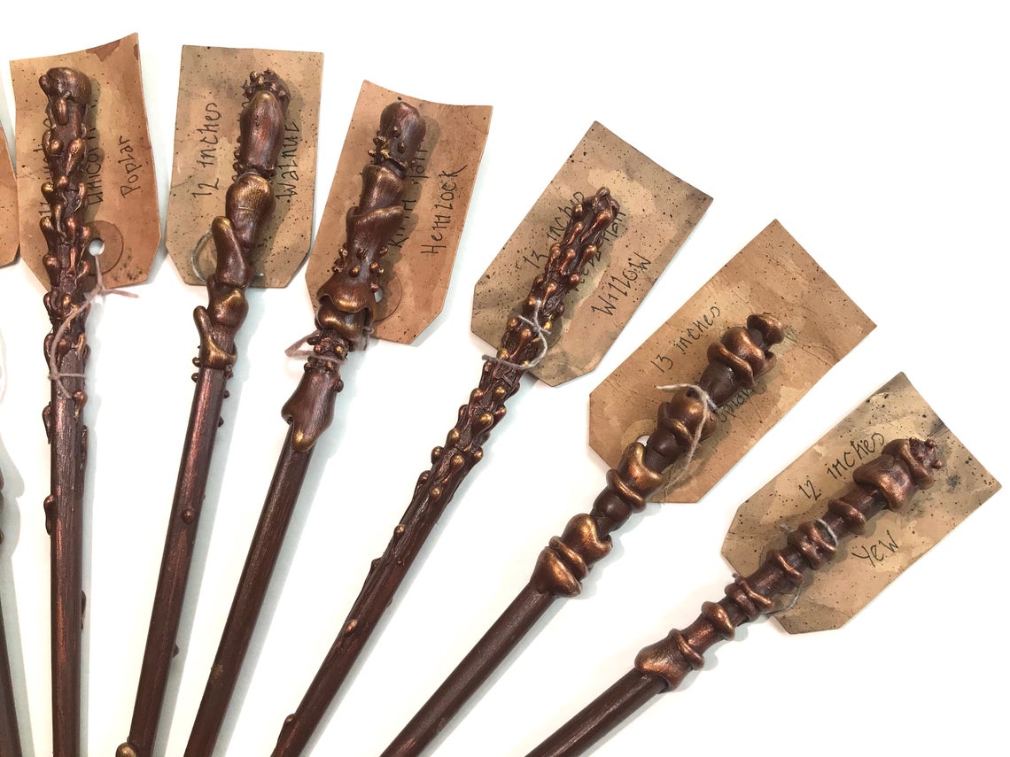 Christmas Gift Showcase