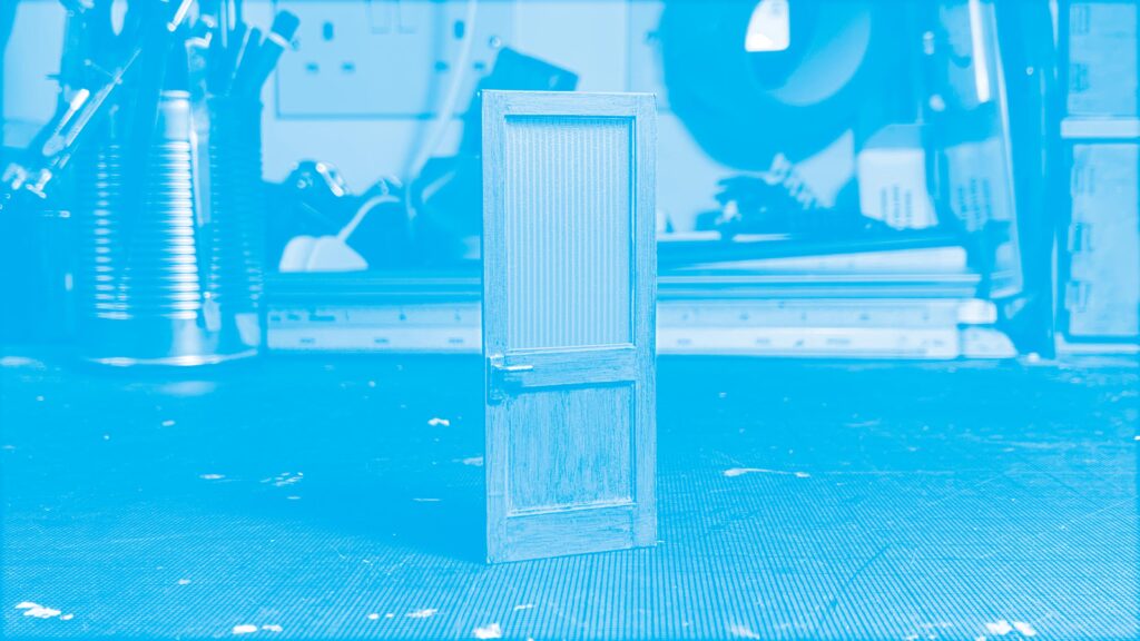 DYCP APPLICATION ADVICE FOR DESIGNERS