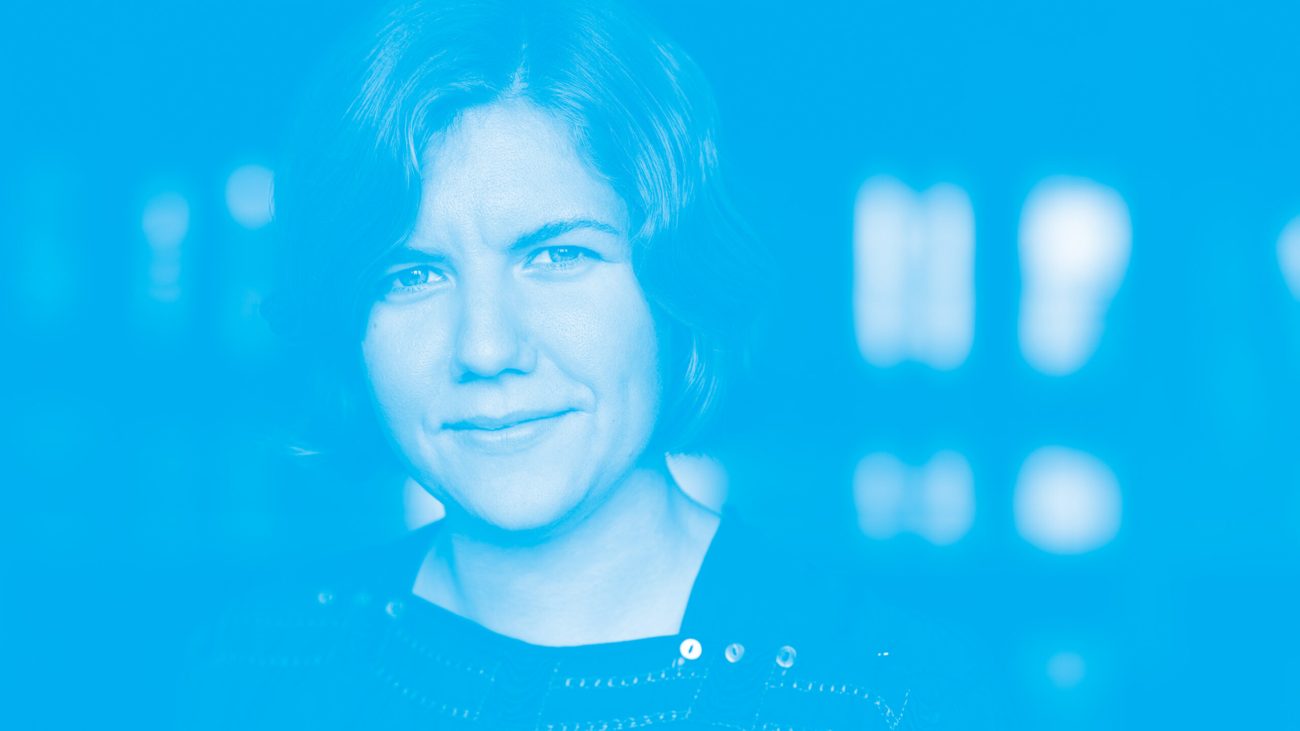 Interview with Elsa Hiltner – Costume Designer, Stylist and Campaigner