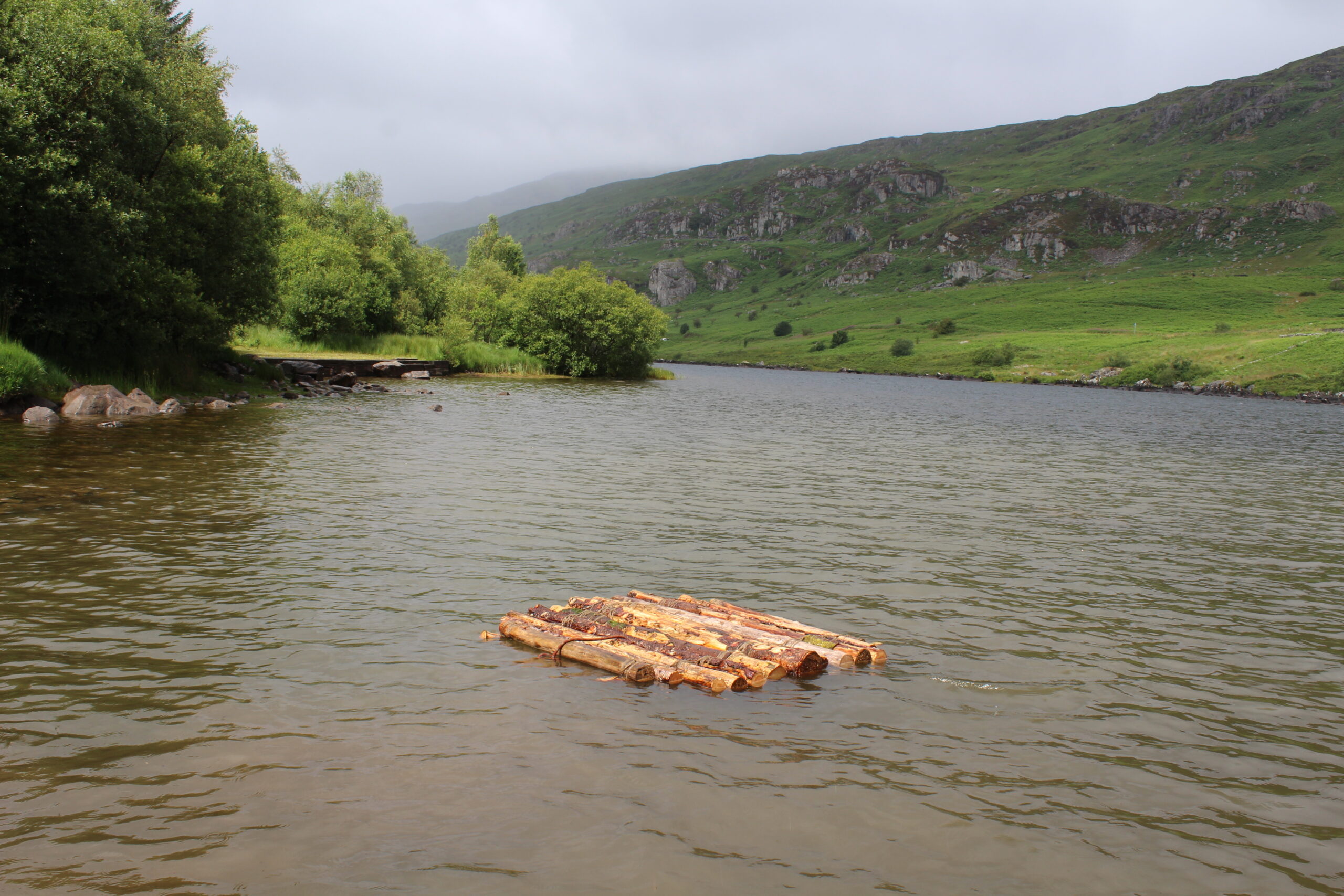 The Green Book: Sustainability by Design