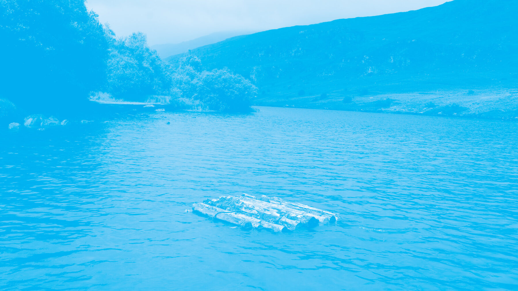 The Green Book: Sustainability by Design