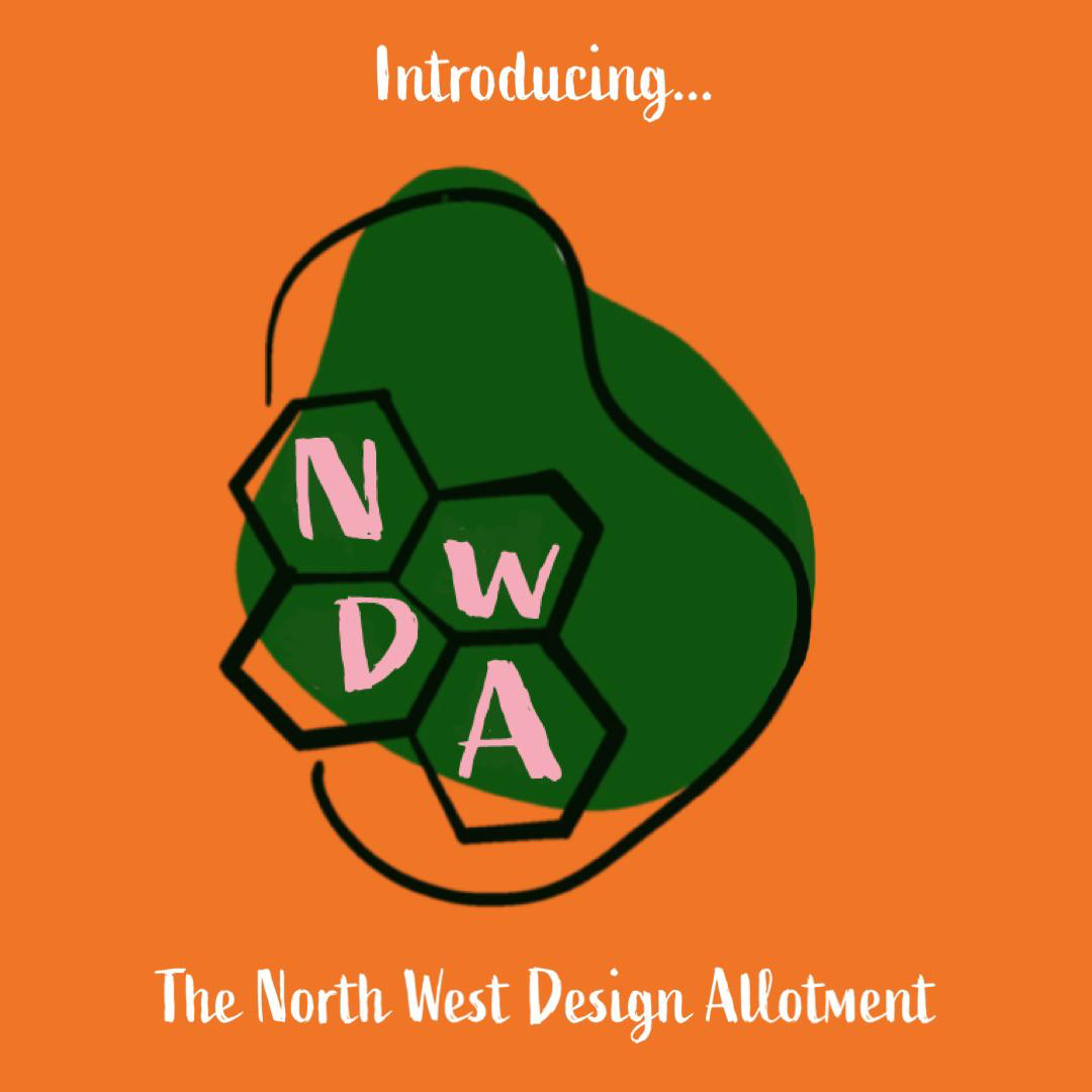 SBTD Members News Letter: March