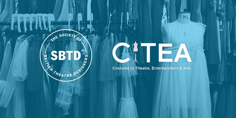 Why Is Costume Important?