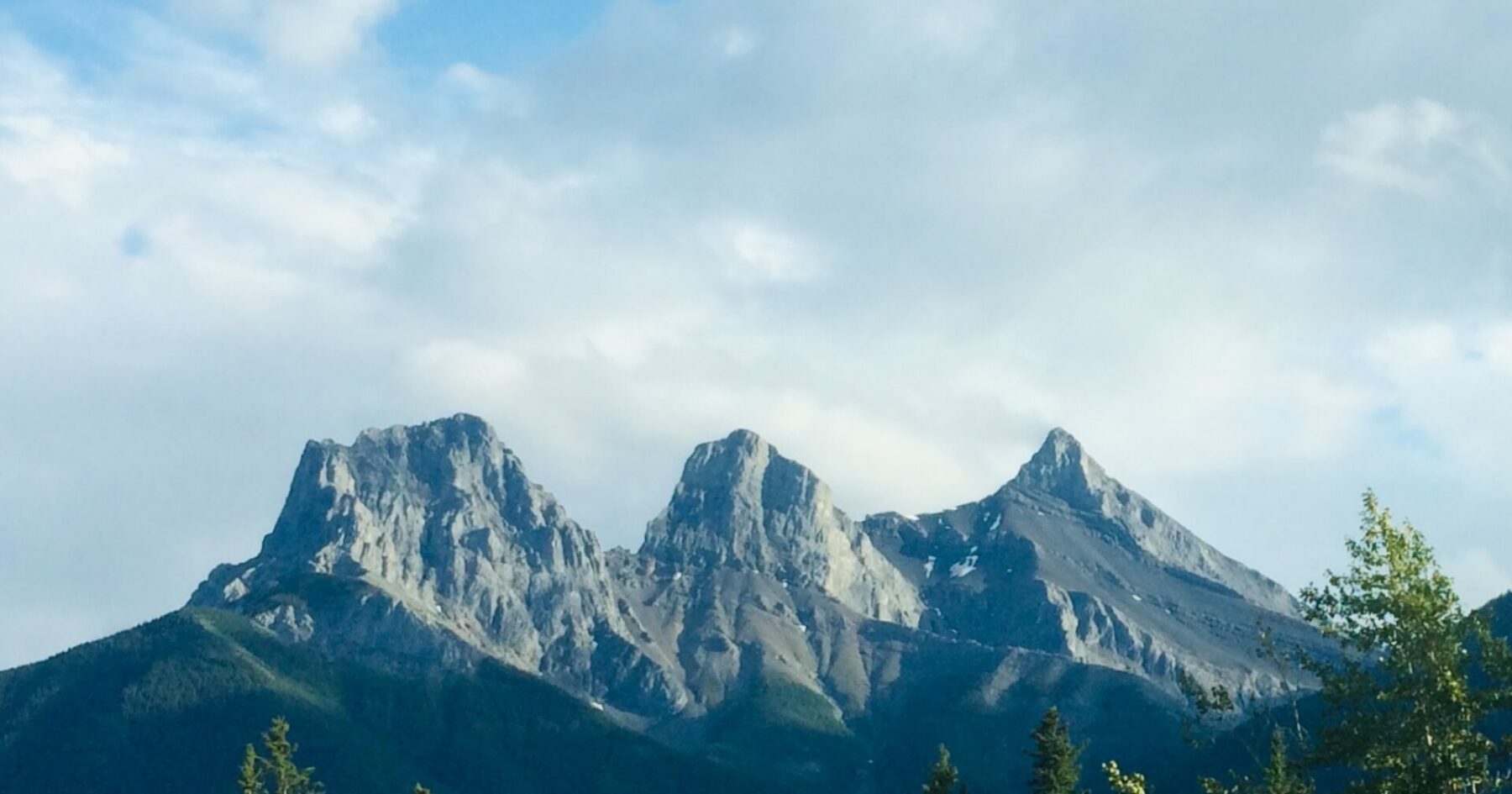 World Stage Design 2022