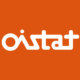 What is OISTAT?