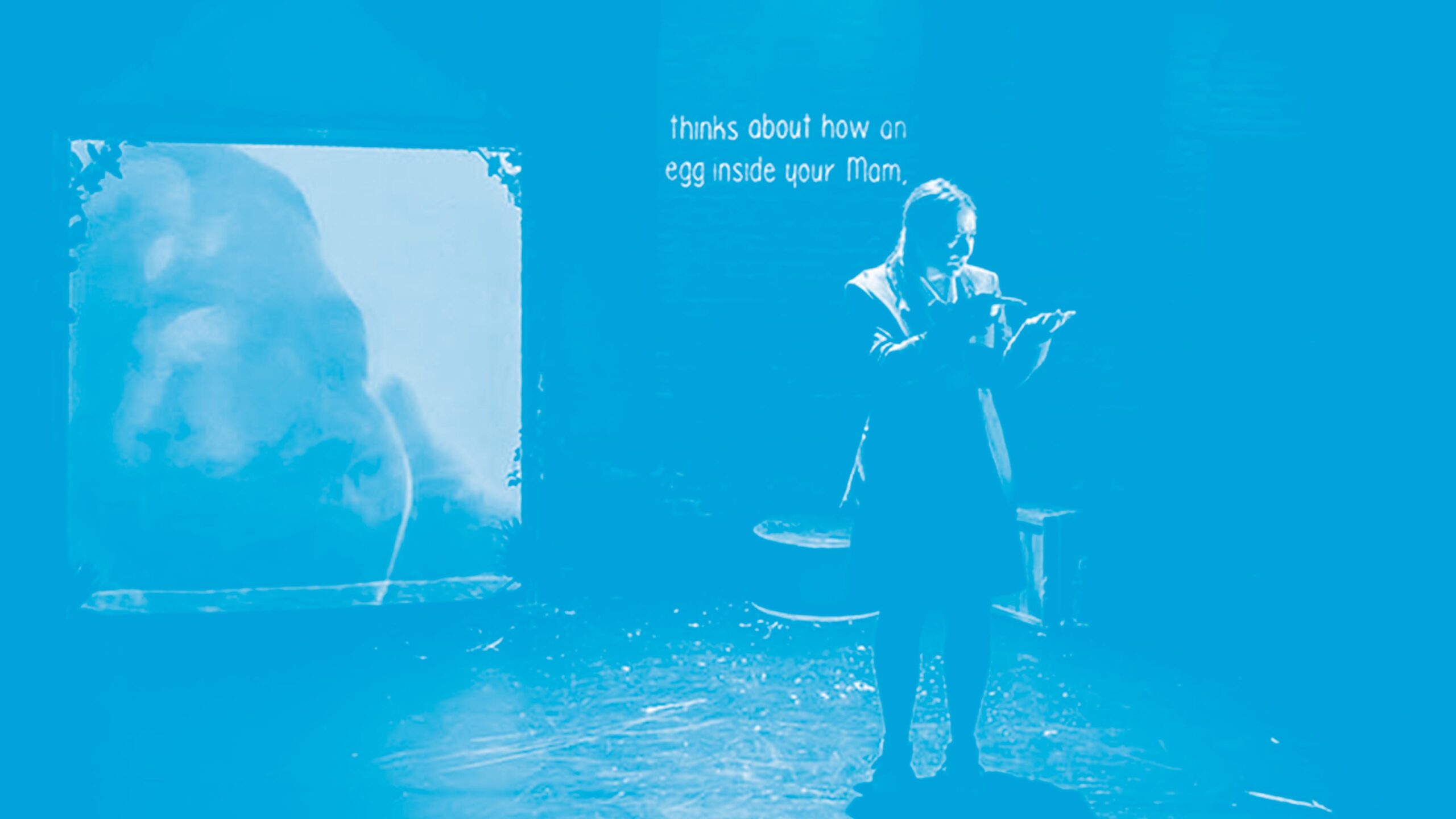 What are creative captions (and how can I incorporate them into my design)?