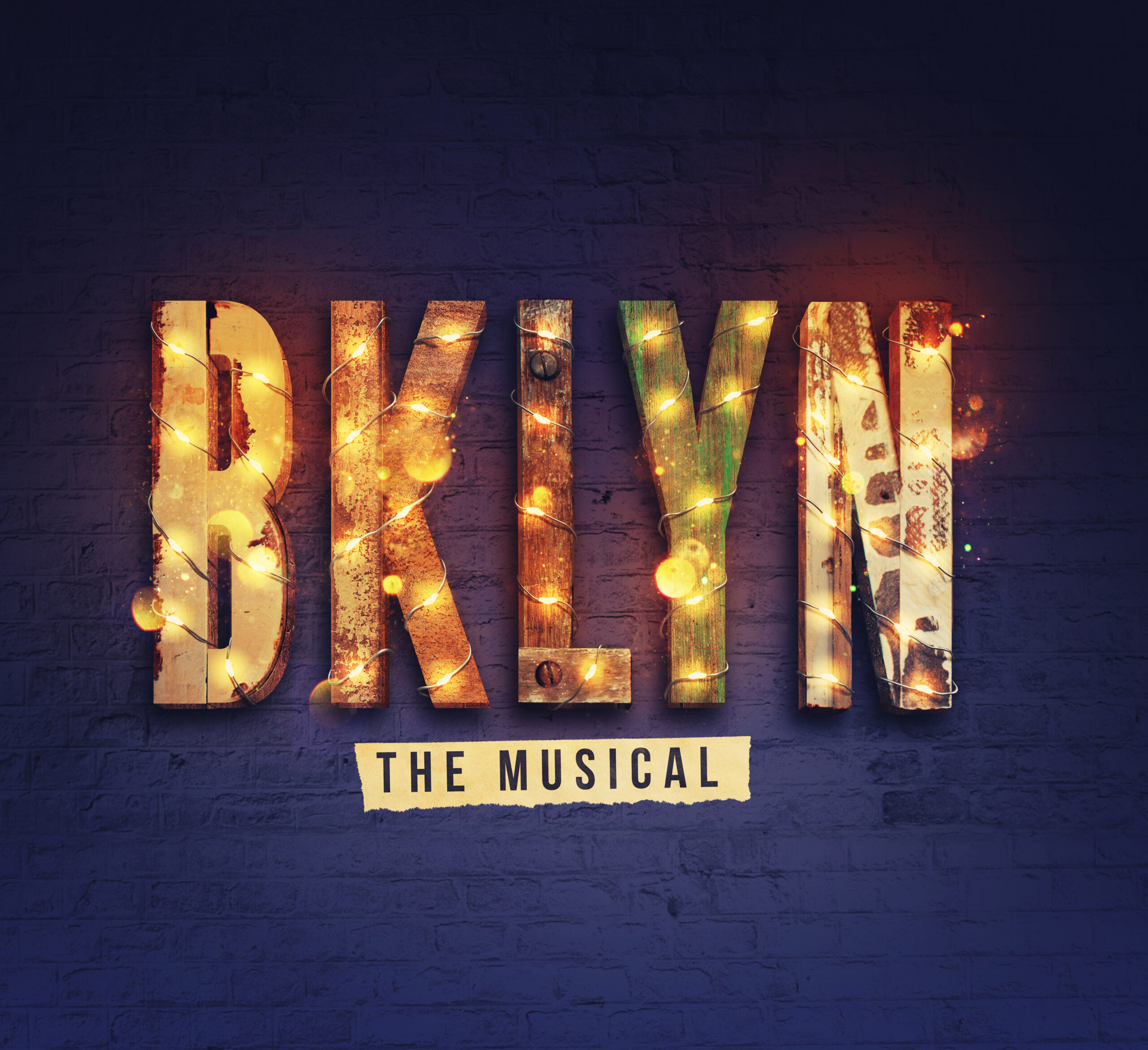 Interview with Theatre Poster Designer Rebecca Pitt