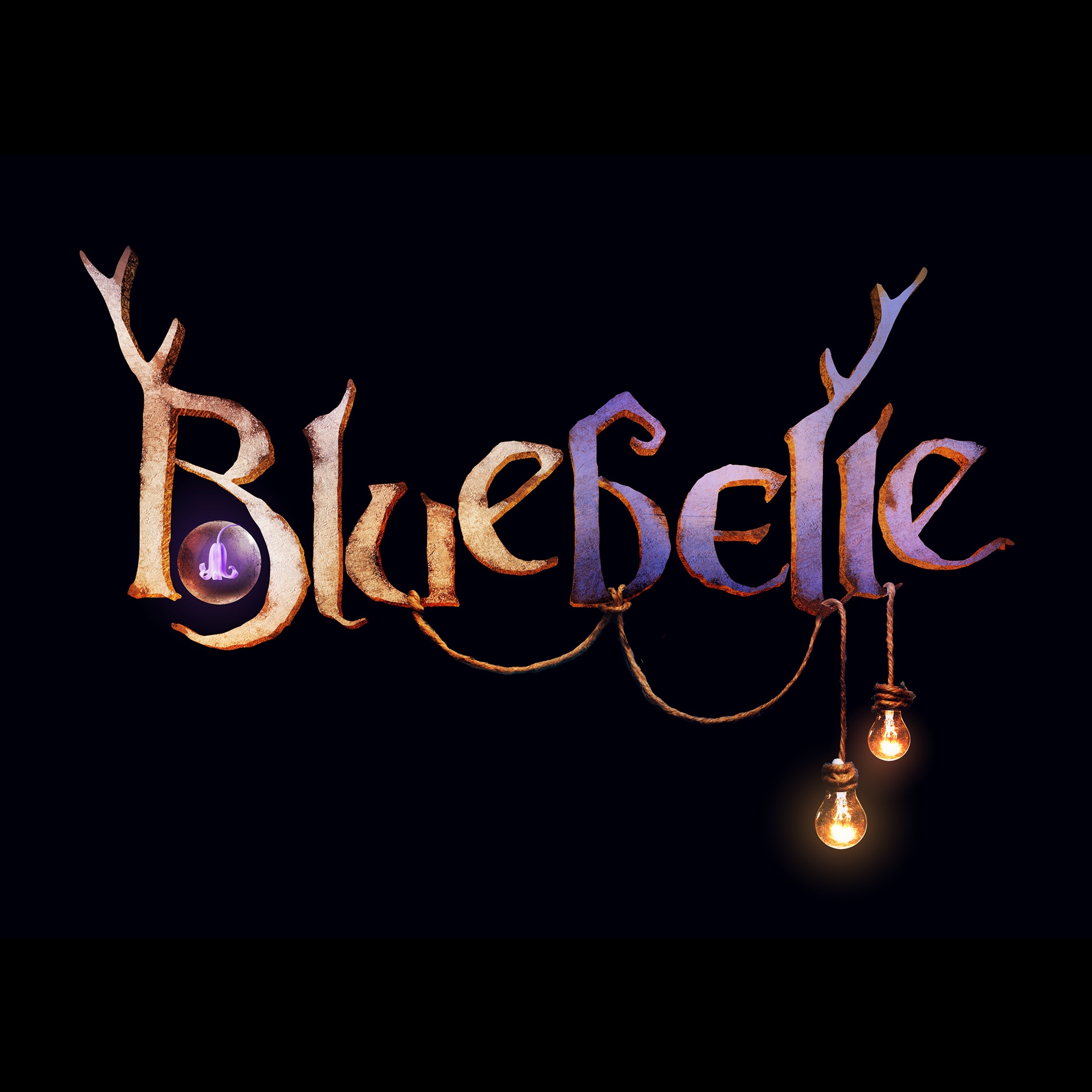 Interview with Theatre Poster Designer Rebecca Pitt