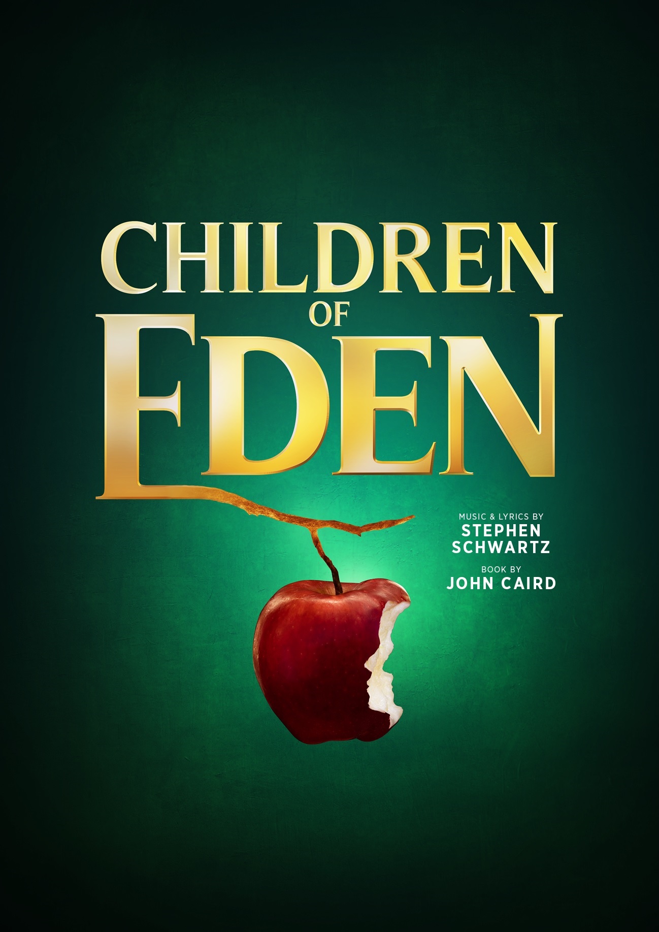 Interview with Theatre Poster Designer Rebecca Pitt