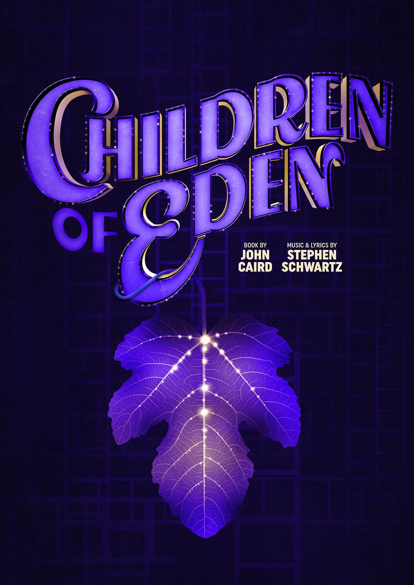 Interview with Theatre Poster Designer Rebecca Pitt