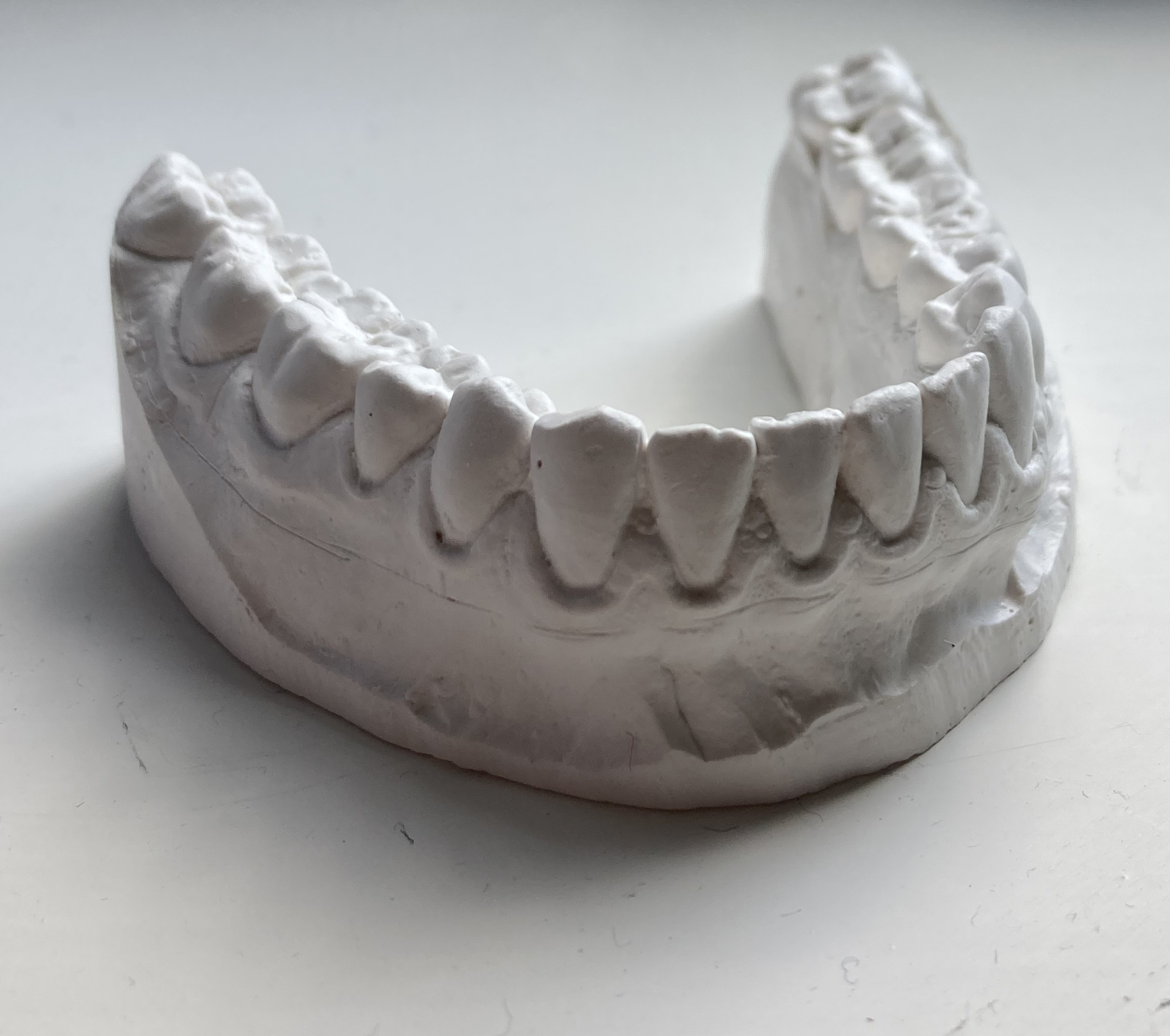 Interview with Theatre Poster Designer Rebecca Pitt