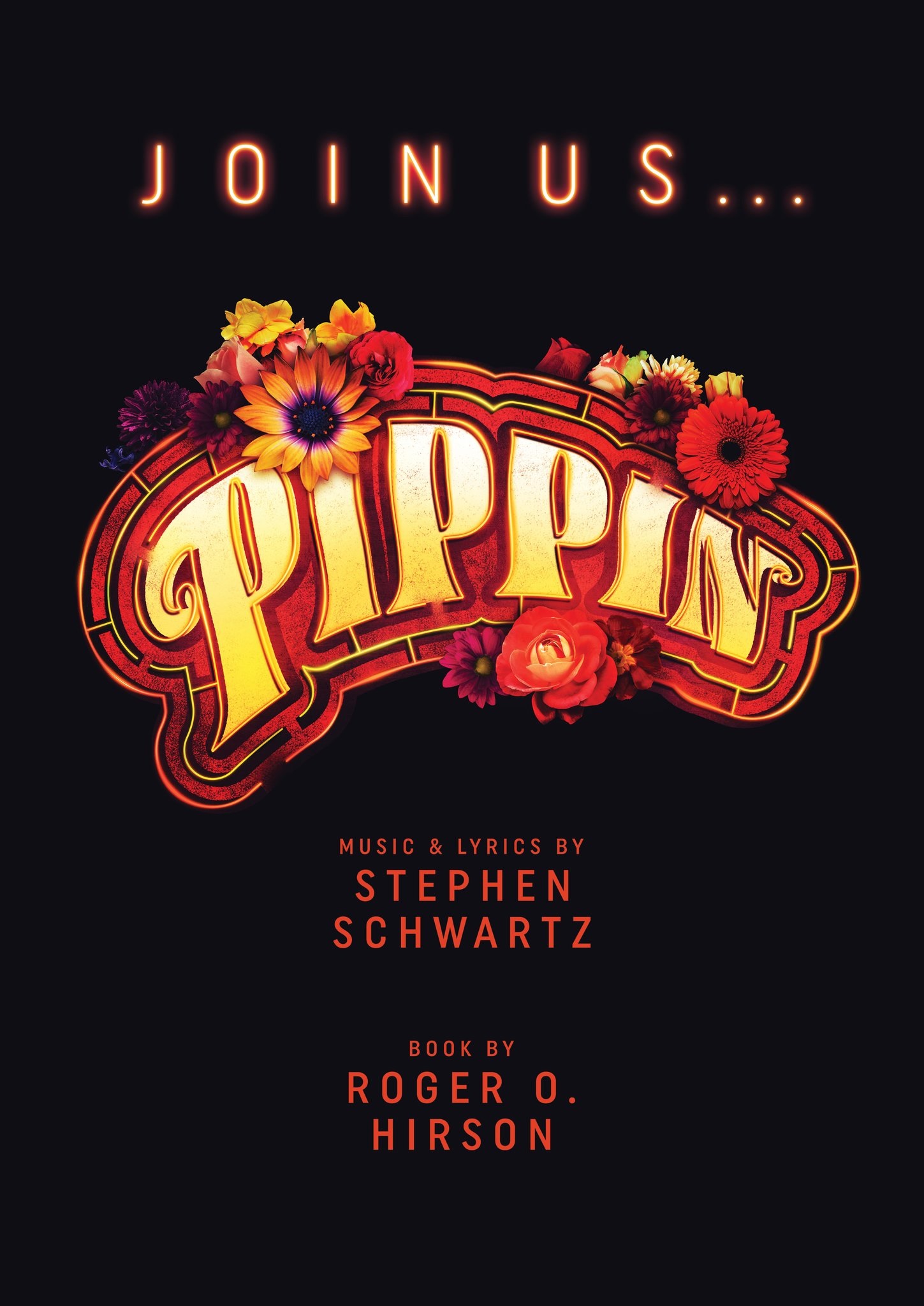 Interview with Theatre Poster Designer Rebecca Pitt