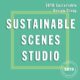 Sustainable Scene Studio