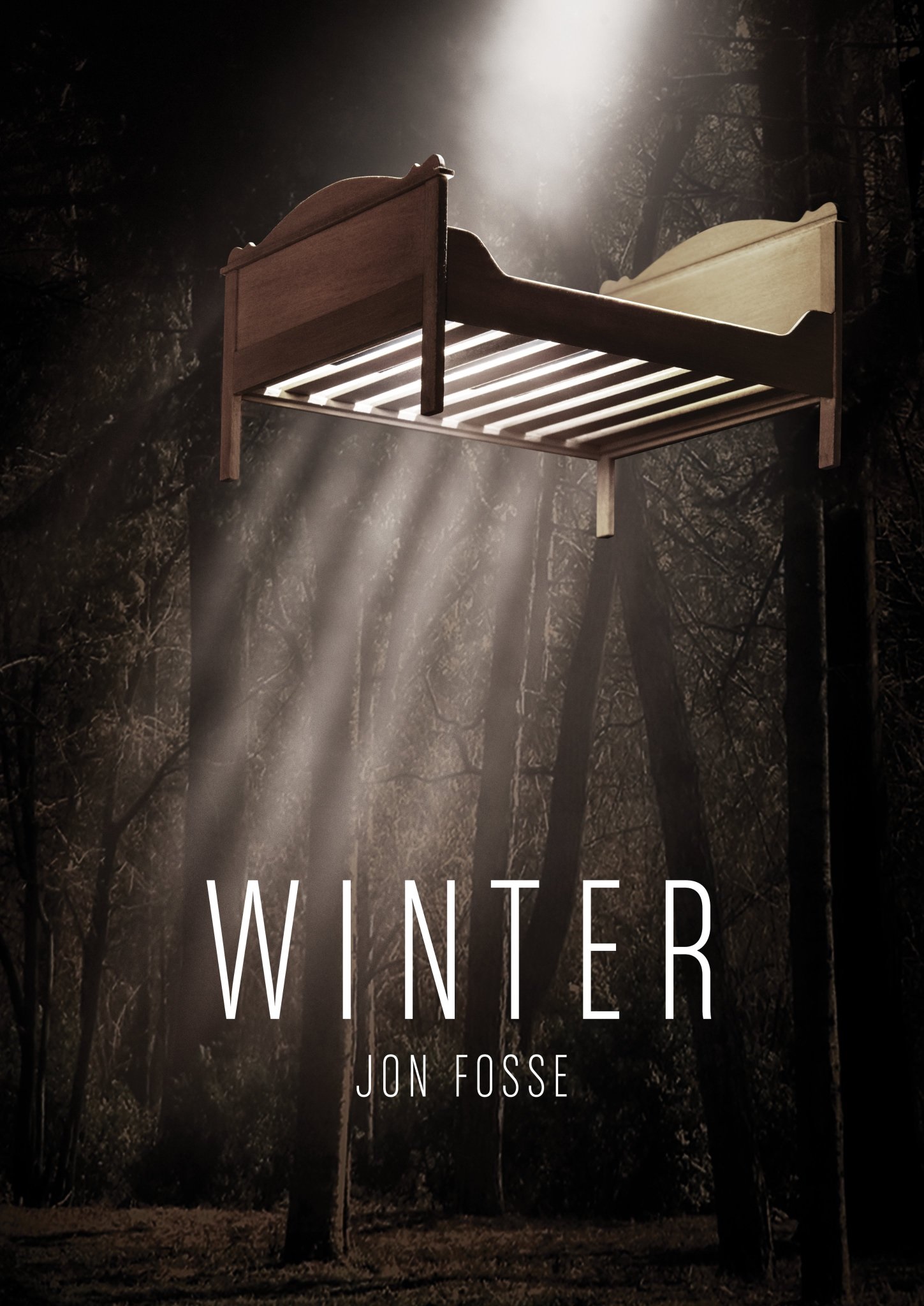 Interview with Theatre Poster Designer Rebecca Pitt