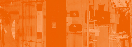 Regional Lead Designer-Curators for  Hello Stranger