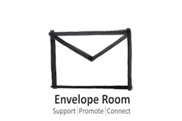 Envelope Room