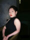 Peiyao Wang