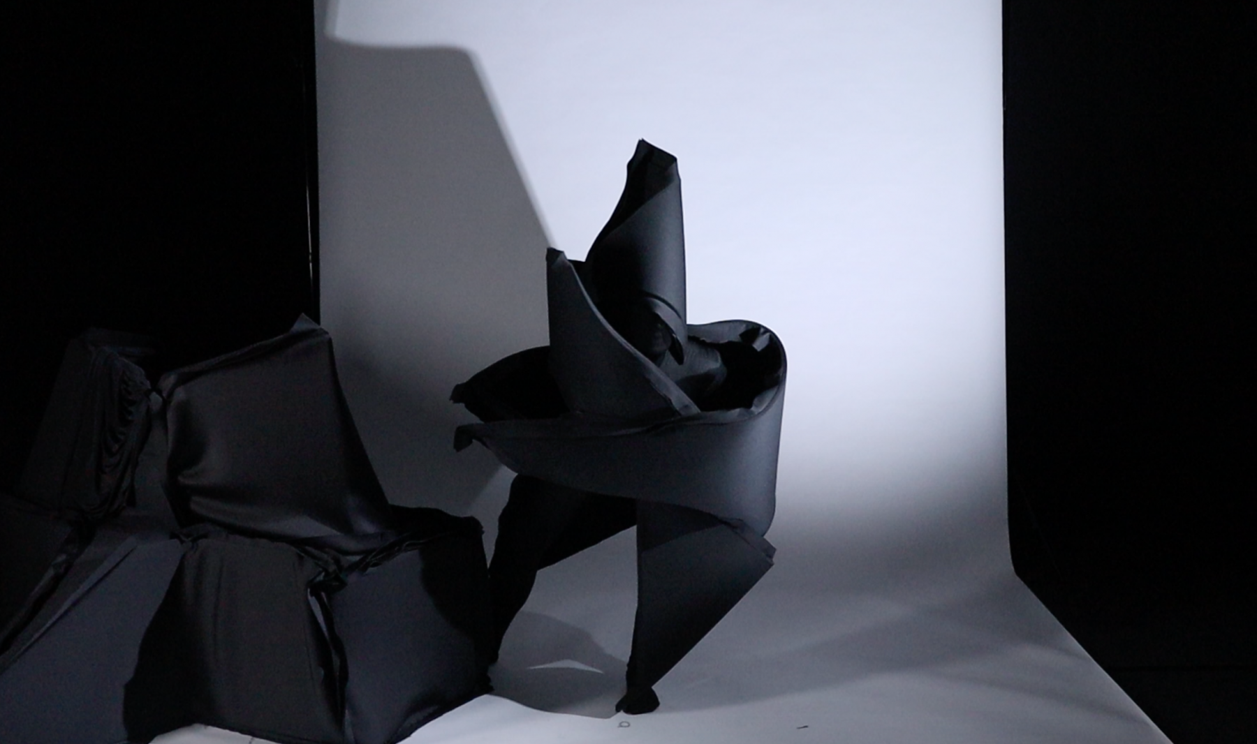 Mephistopheles Moves