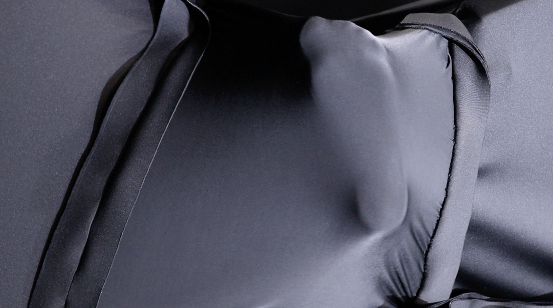Mephistopheles Entrapped (Detail)