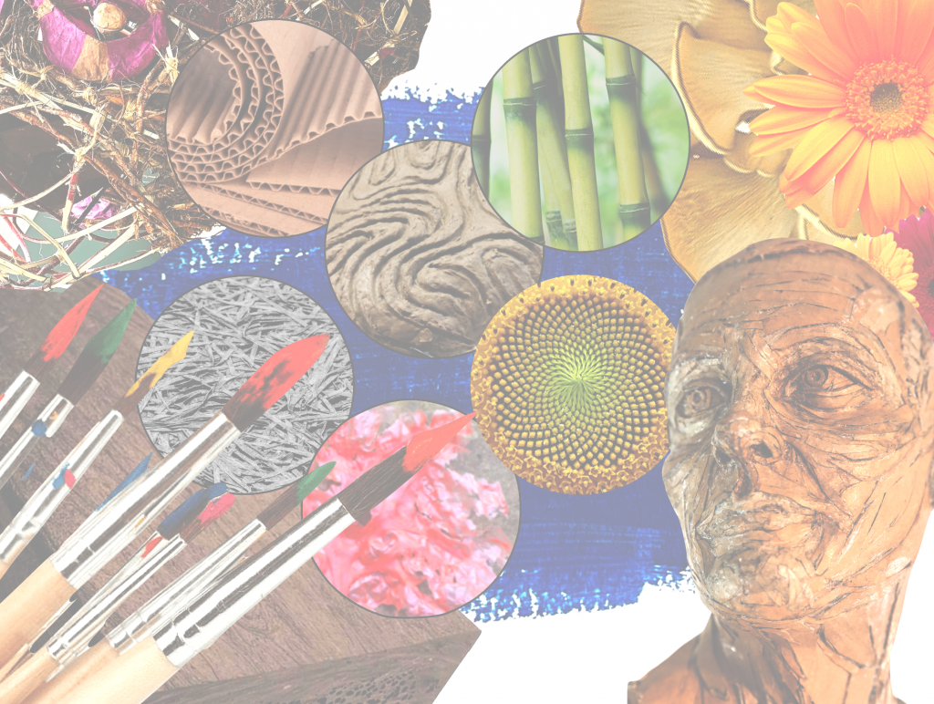 Guide to Sustainable Materials for Theatre Design Launch