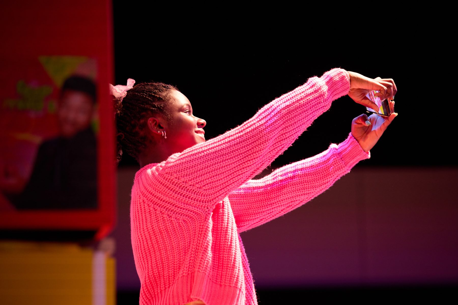 Brainstorm | Leeds Playhouse