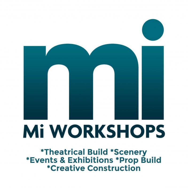 Mi Workshops