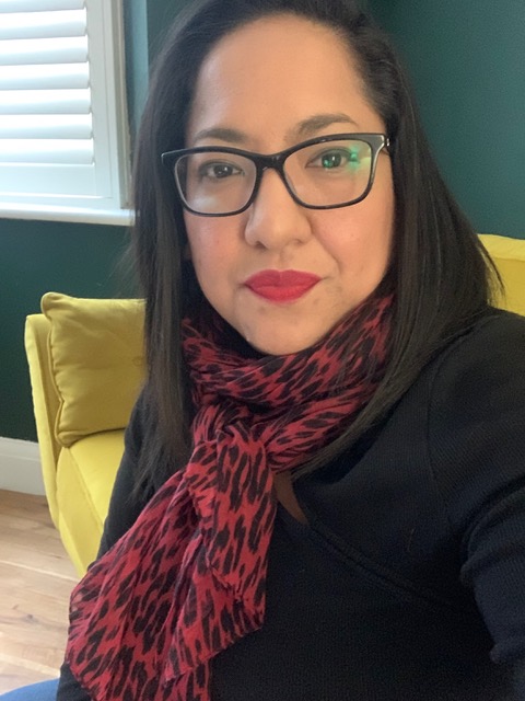 National Exhibition Project 2027