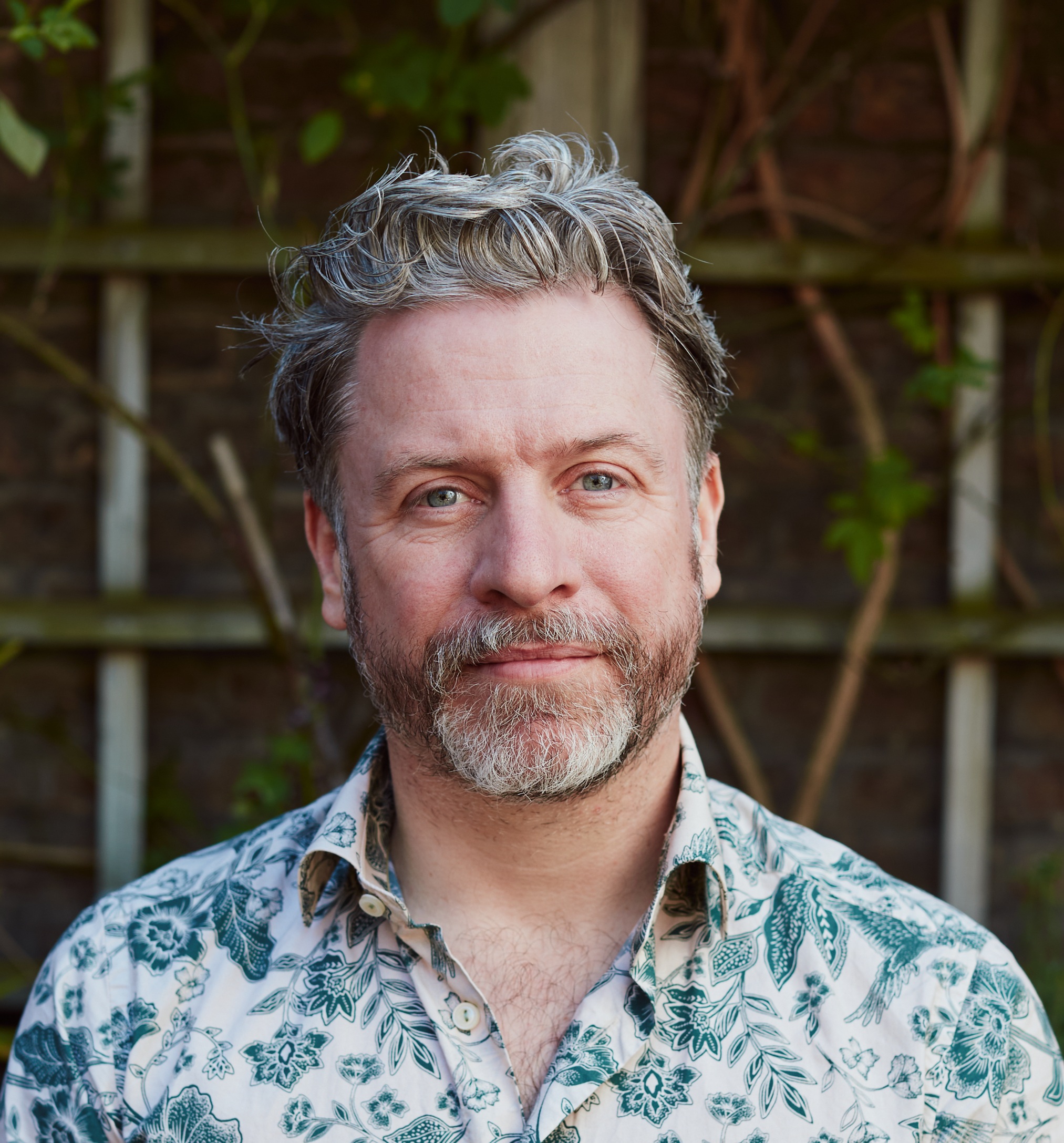 What is Access? Interview with David Bellwood