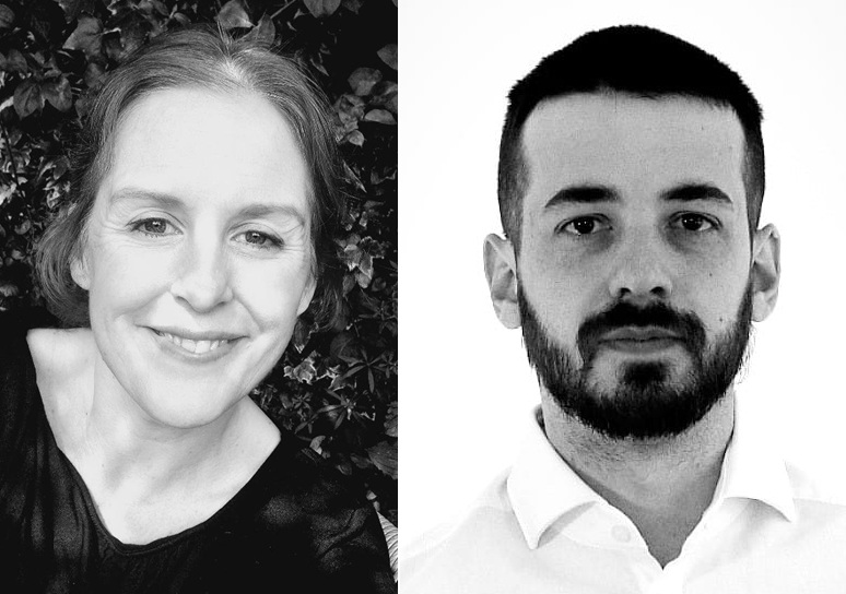 How to design the environment for sustainable creating