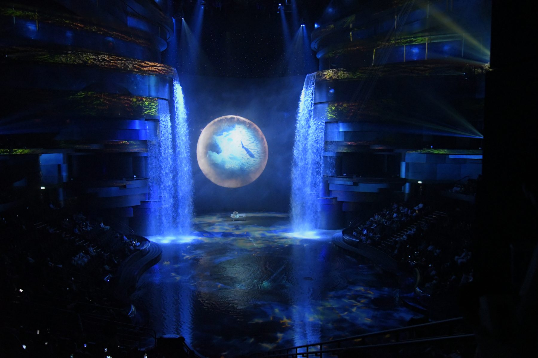 La Perle 3