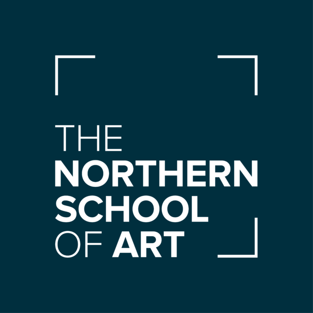 The Northern School of Art