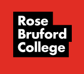 Rose Bruford College