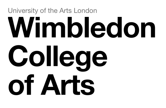 Wimbledon College of Arts