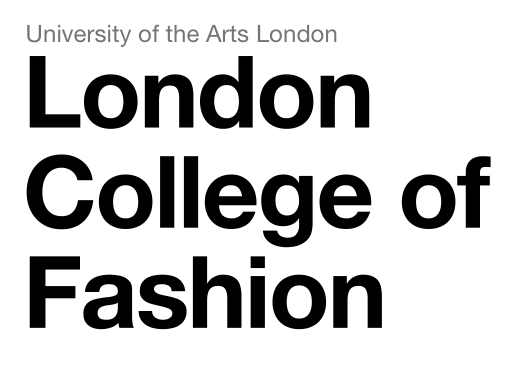 London College of Fashion