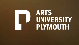 Arts University Plymouth